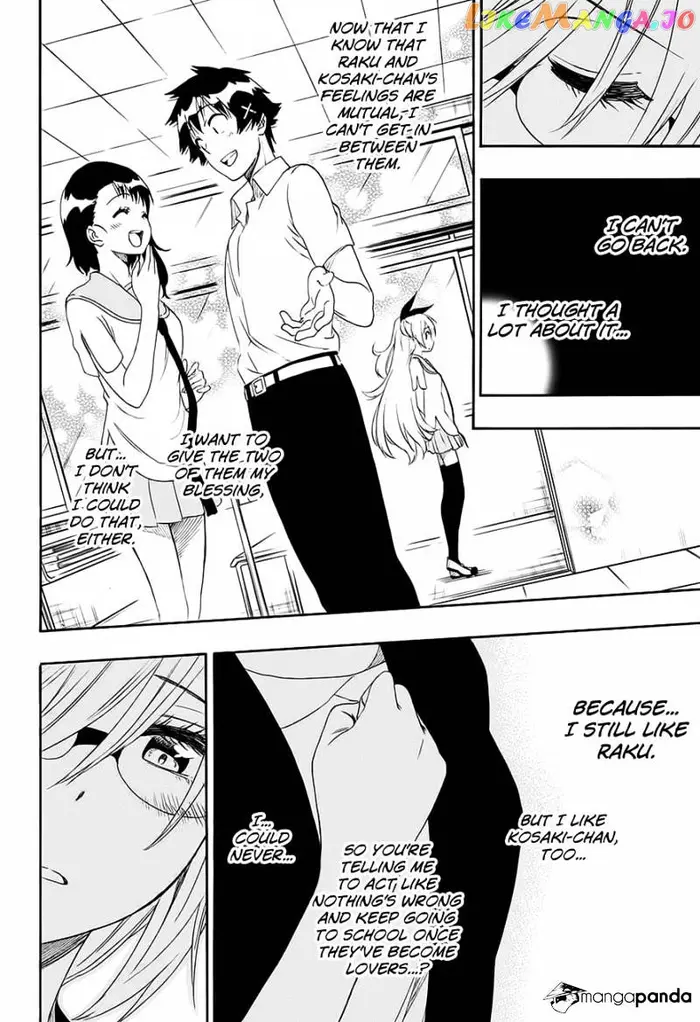 Nisekoi Chapter 214 image 17_optimized